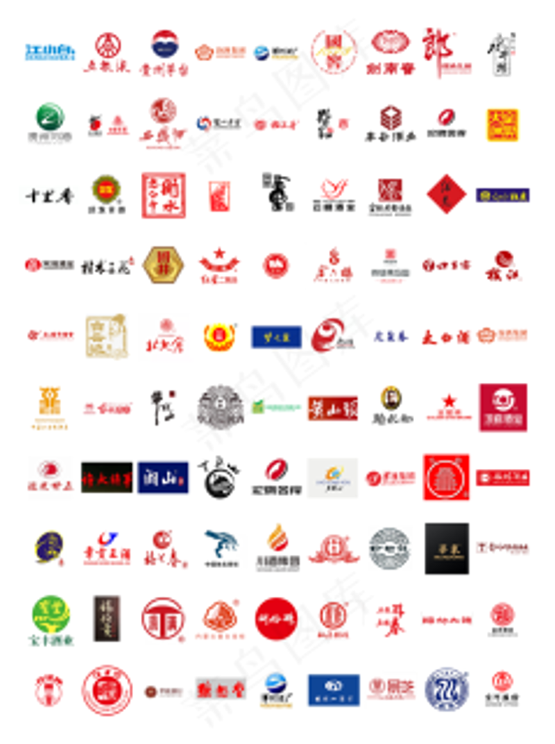在寻找最佳合作伙伴时,许多企业都会考虑与活动策划公司合作。那么,如何选择一家合适的活动策划公司呢?本文将从多个维度进行对比分析。
